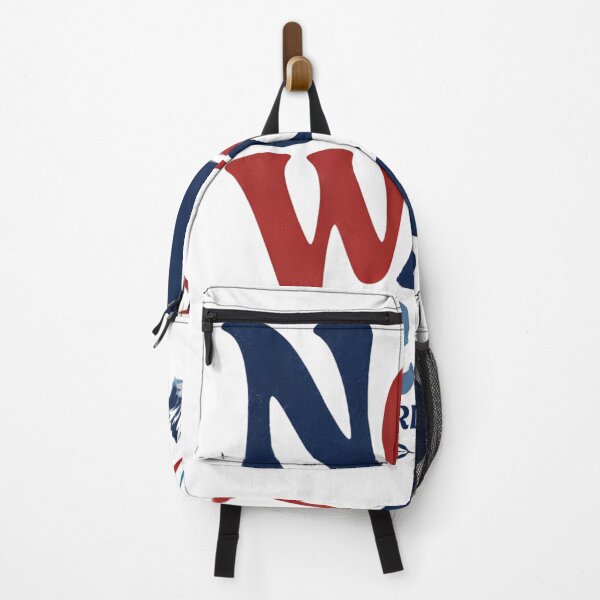 Item preview, Norway 2026 Soccer Fan designed and sold by OneSharkx.