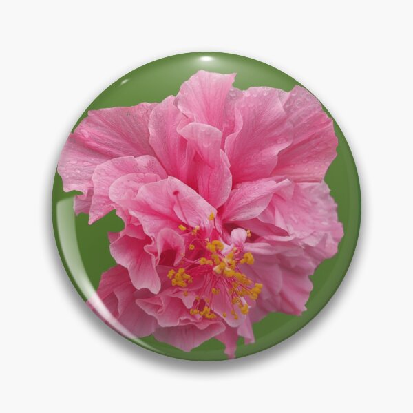 Item preview, Red Hibiscus Photograph  designed and sold by Fayes4Art.