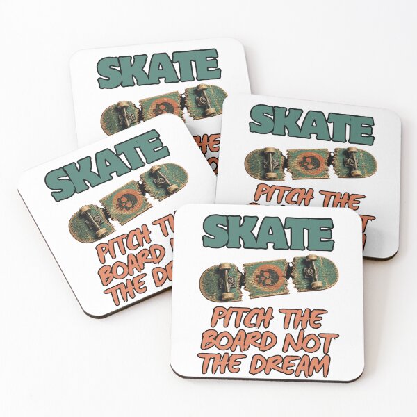 Item preview, Skate  designed and sold by Abdelillah10.