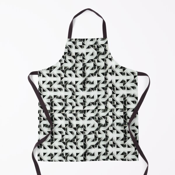 Item preview, Wonderful design 2 designed and sold by KRiMi1210.