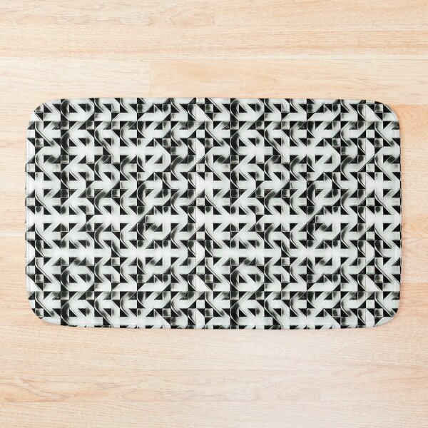 Item preview, Wonderful design 2 designed and sold by KRiMi1210.