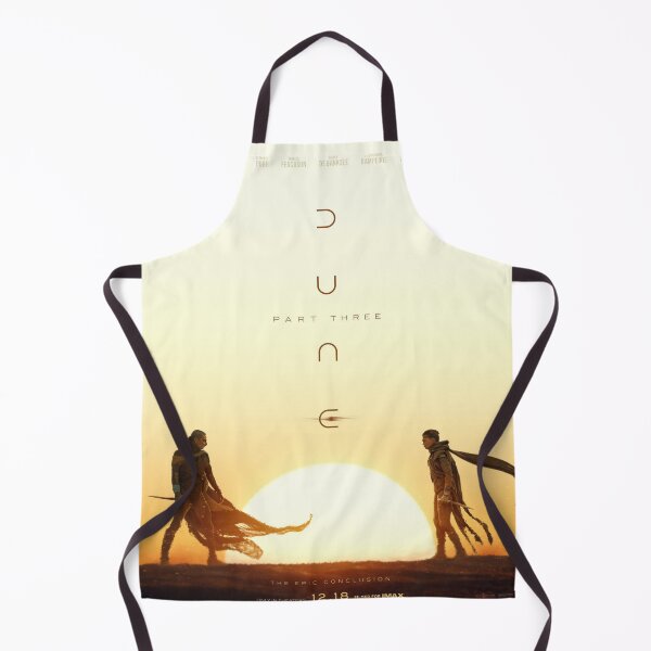 Item preview, The Epic Conclusion 2026 designed and sold by merlinesalibel.