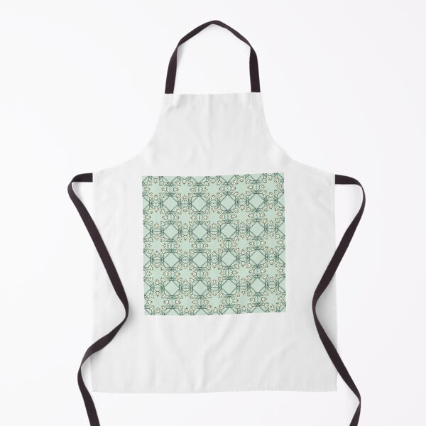 Item preview, Elegant Lily of the Valley Floral Pattern designed and sold by pittslugerrss.