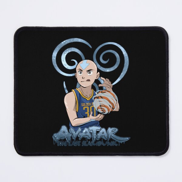 Item preview, Air Nation Slamdunk designed and sold by Hbhshop.