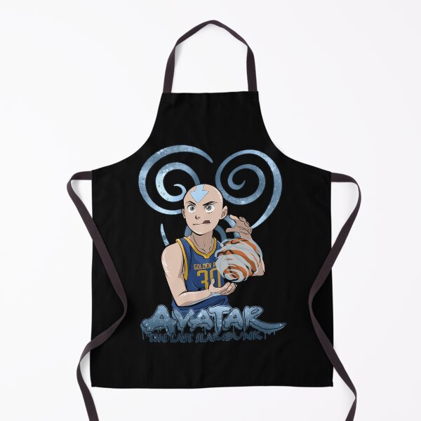 Item preview, Air Nation Slamdunk designed and sold by Hbhshop.