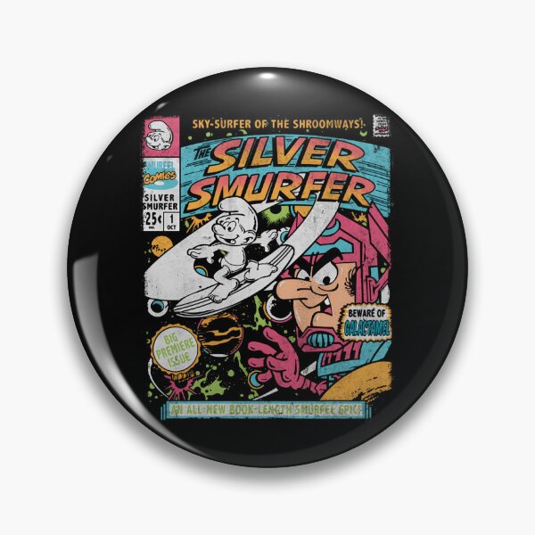 Item preview, Comic Book Crossover designed and sold by bolakaretstudio.
