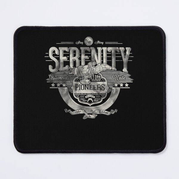 Item preview, Outer Space Smuggling Crew Emblem designed and sold by bolakaretstudio.