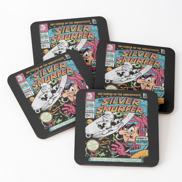 Item preview, Comic Book Crossover designed and sold by bolakaretstudio.