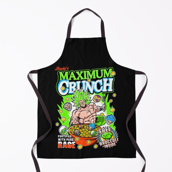 Item preview, Space Warrior Cereal designed and sold by bolakaretstudio.