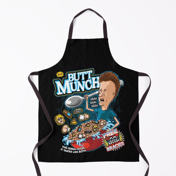 Item preview, Iconic 90s Cartoon Cereal designed and sold by bolakaretstudio.