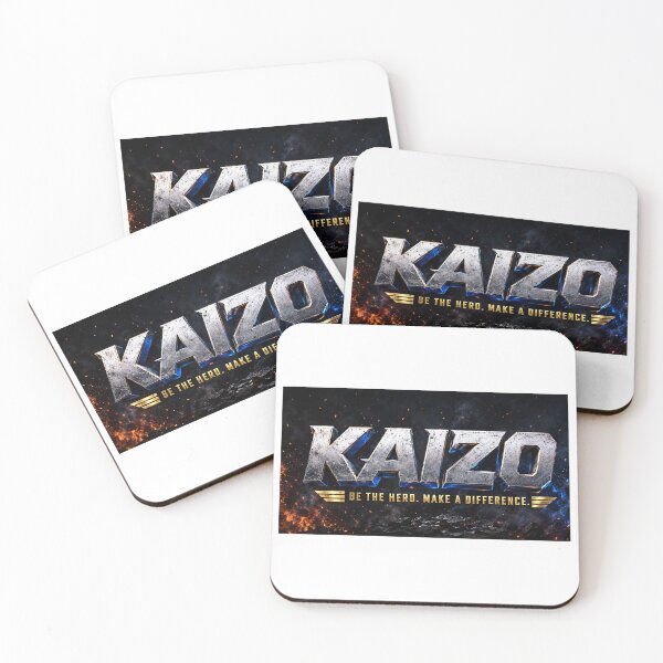 Item preview, Logo designed and sold by Kaizo95.