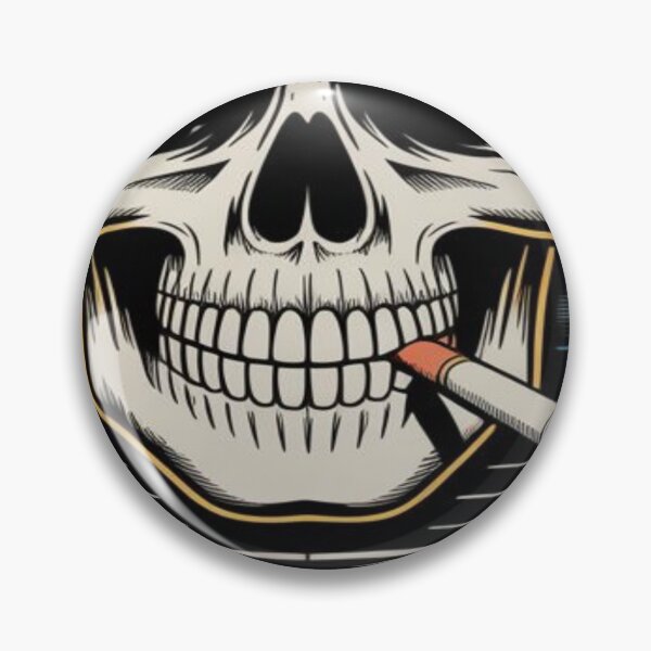 Item preview, Caffeine & Gasoline designed and sold by Fastokart.