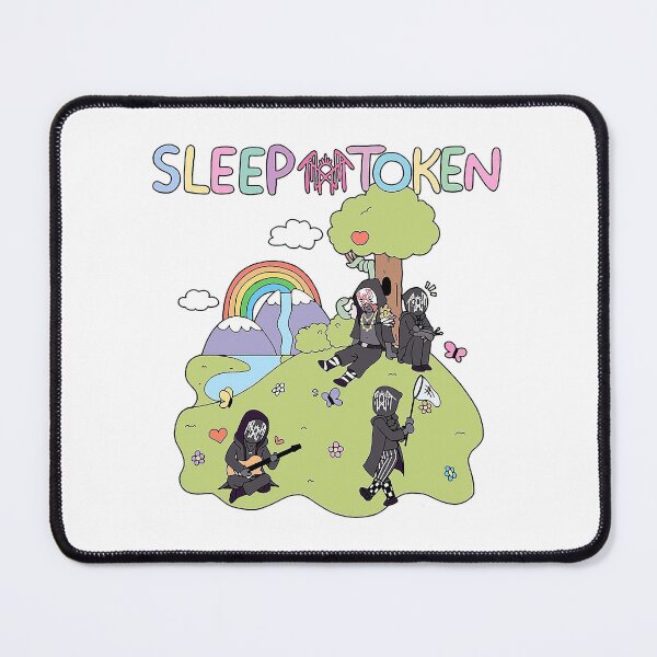 Item preview, Copy of Funny Sleep designed and sold by irendnzalez.
