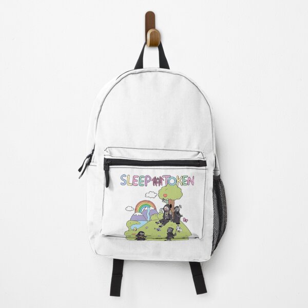 Item preview, Copy of Funny Sleep designed and sold by irendnzalez.