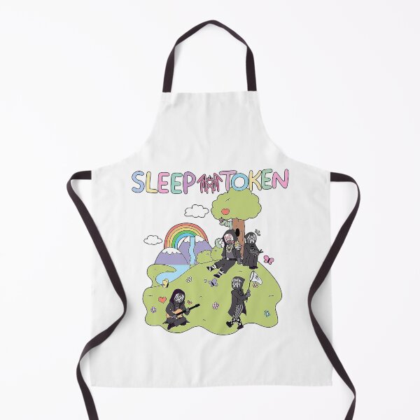 Item preview, Copy of Funny Sleep designed and sold by irendnzalez.