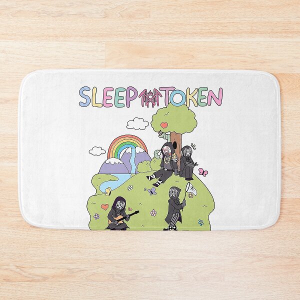 Item preview, Copy of Funny Sleep designed and sold by irendnzalez.