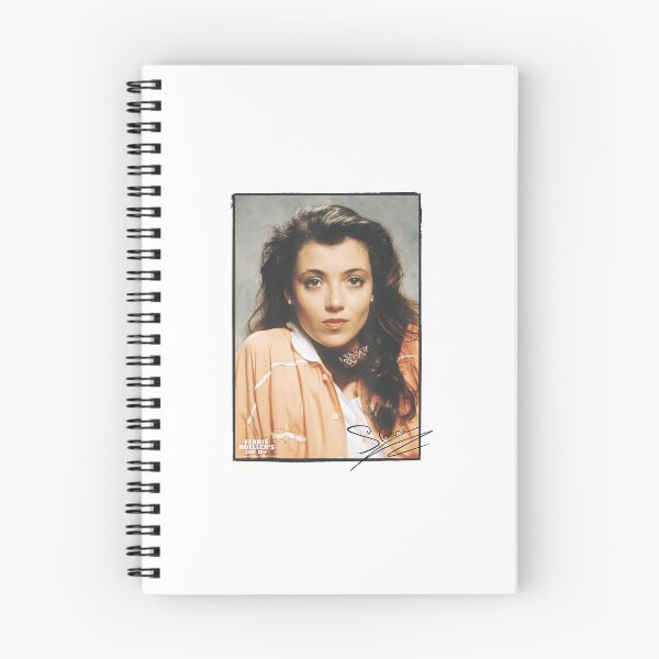 Item preview, Sloane Peterson Vintage Portrait Graphic Design designed and sold by ShaylaAversa.