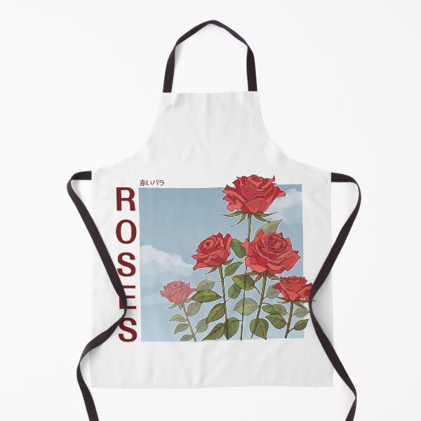 Item preview, Rose Flower designed and sold by Amberein.