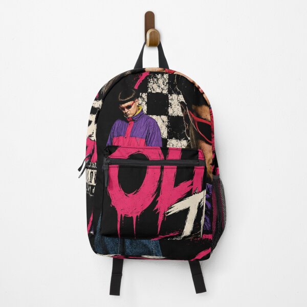 Item preview, Oliver Tree  designed and sold by Lowgik.