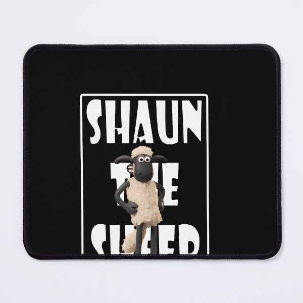Item preview, Iconic Farm Animal Characte designed and sold by BaconMan.
