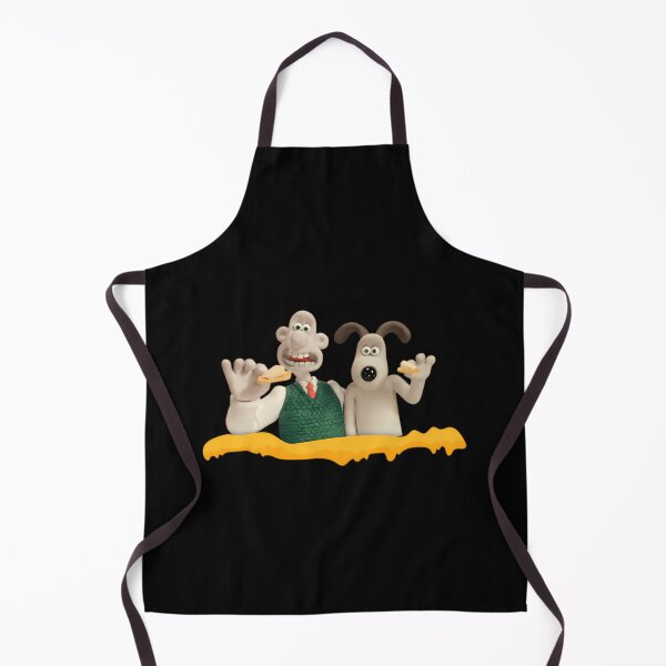 Item preview, Inventor and Dog Enjoying Cheese Snack designed and sold by BaconMan.