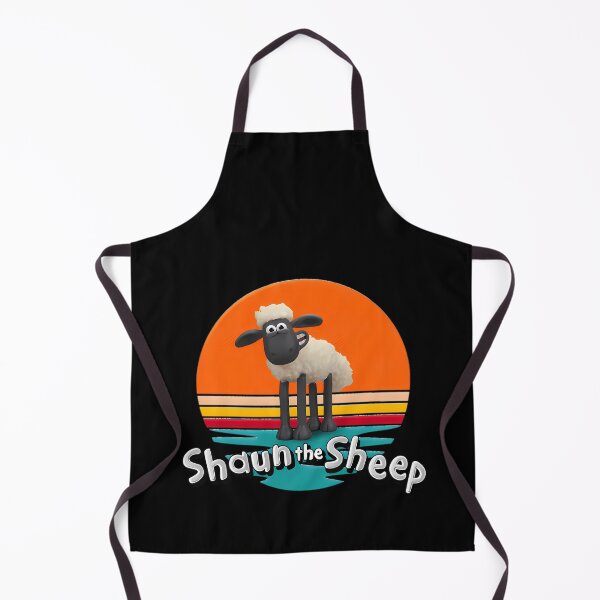 Item preview, Sunset Farm Animal designed and sold by BaconMan.
