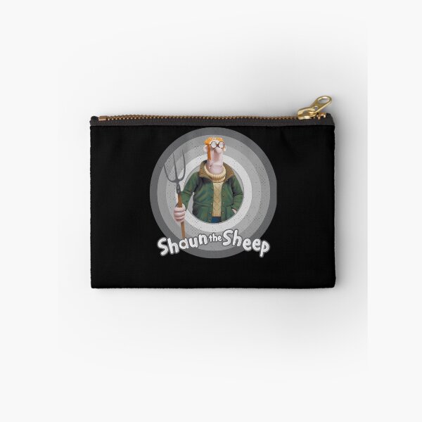 Item preview, Farmer Holding Farming Tool Illustration designed and sold by BaconMan.