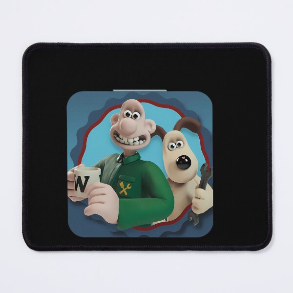 Item preview, Inventor and Loyal Dog Best Friend designed and sold by BaconMan.