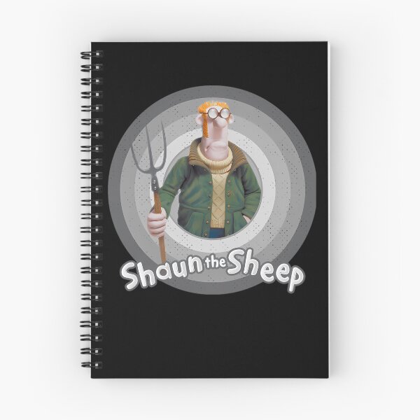 Item preview, Farmer Holding Farming Tool Illustration designed and sold by BaconMan.