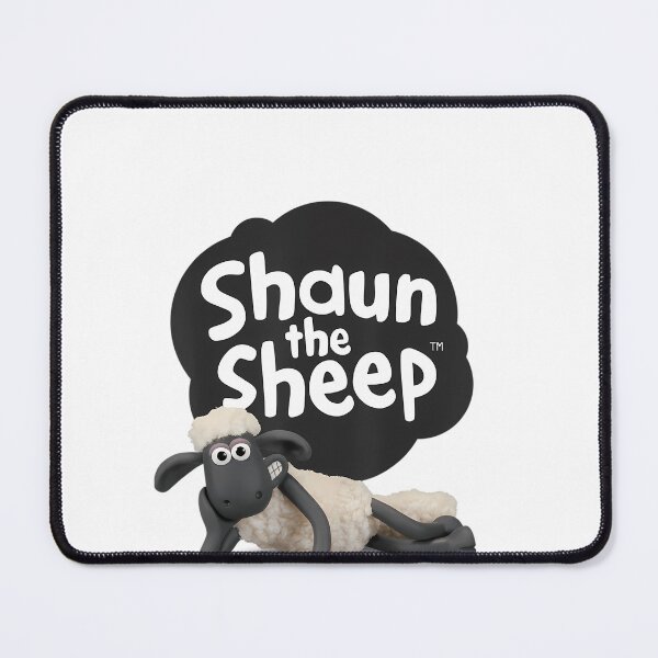 Item preview, Farm Animal Resting Character designed and sold by BaconMan.