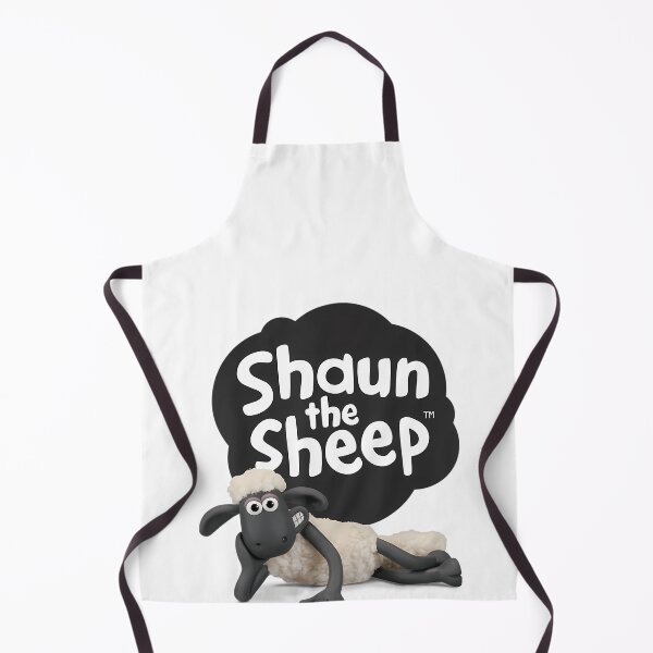 Item preview, Farm Animal Resting Character designed and sold by BaconMan.