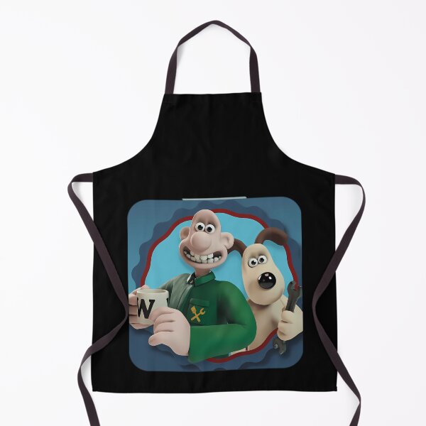 Item preview, Inventor and Loyal Dog Best Friend designed and sold by BaconMan.