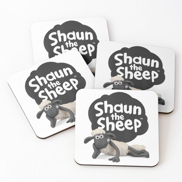 Item preview, Farm Animal Resting Character designed and sold by BaconMan.