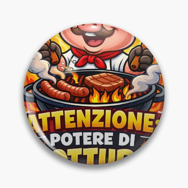 Item preview, fuoco e fiamme  designed and sold by segni-scolpiti.