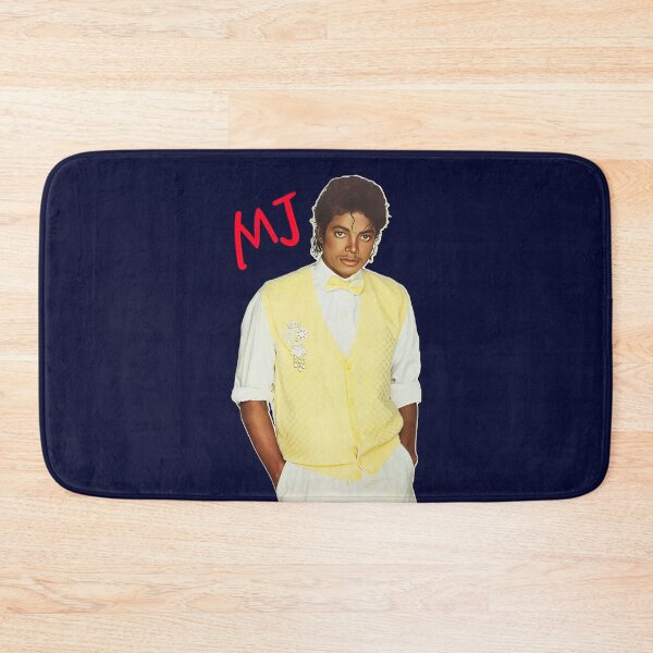Item preview, MJ Music Legend designed and sold by The Art by Rossouw.