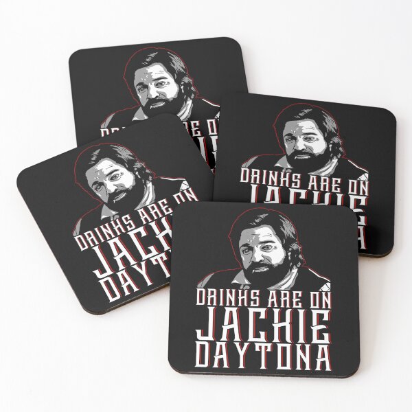 Item preview, Monochrome Portrait of Bearded Man designed and sold by cikhairashopps.
