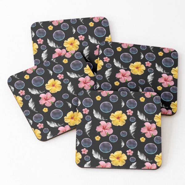 Item preview, Blooms and Things designed and sold by ZaboDesign.