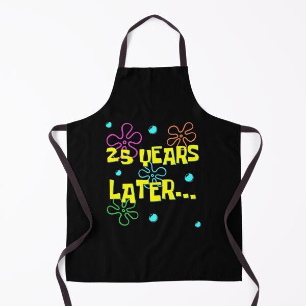 Item preview, 25 Years Later 25Th Birthday Party 25 Year Old Funny Meme designed and sold by smelternidersdi.