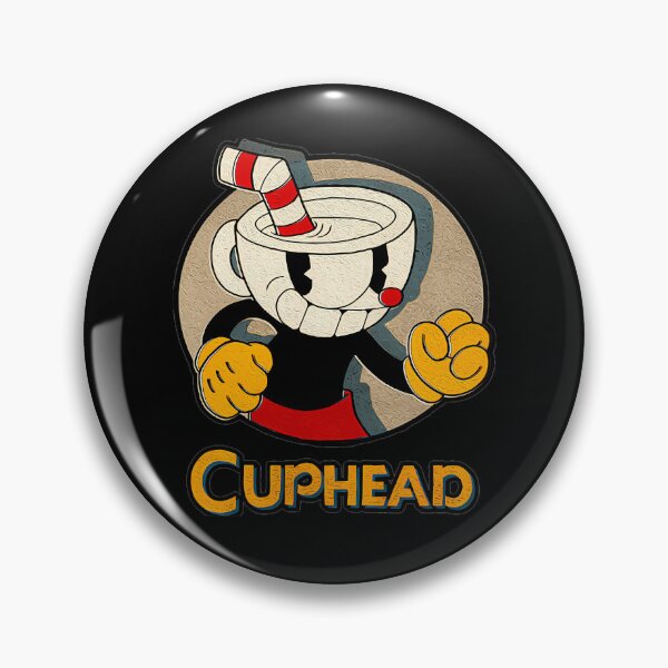 Item preview, Teacup Character Running Illustration designed and sold by daluxchin.