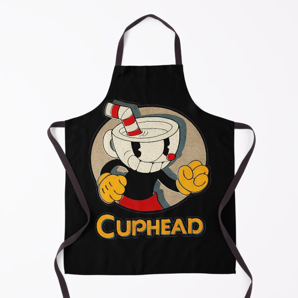 Item preview, Teacup Character Running Illustration designed and sold by daluxchin.