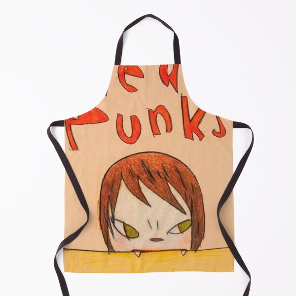 Item preview, We are punks designed and sold by DebbyCarla.