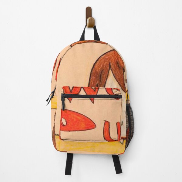 Item preview, We are punks designed and sold by DebbyCarla.