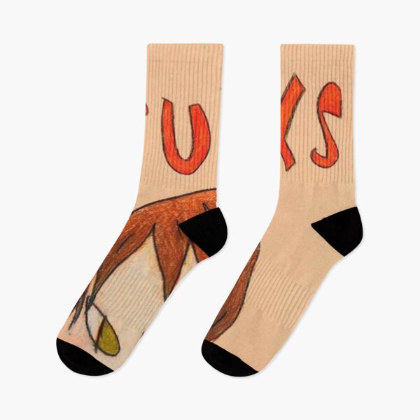 Item preview, We are punks designed and sold by DebbyCarla.