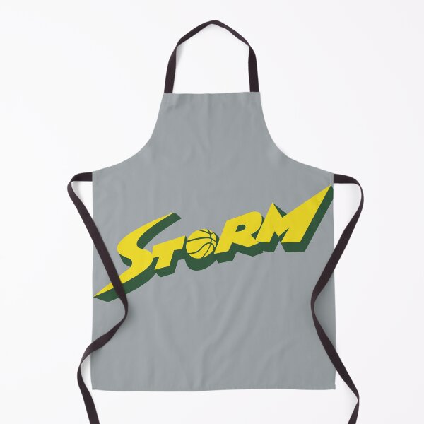 Aperçu de l'œuvre Retro Storm créée et vendue par sabinako.