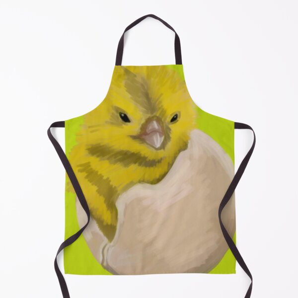Item preview, Chick Hatching designed and sold by horowshop.