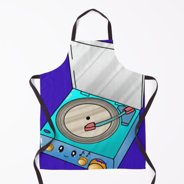 Item preview, Groovy Turntable designed and sold by horowshop.
