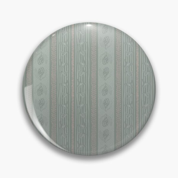 Item preview, Birds and Stripes 01 designed and sold by CrisGHeer Art &Illustration.