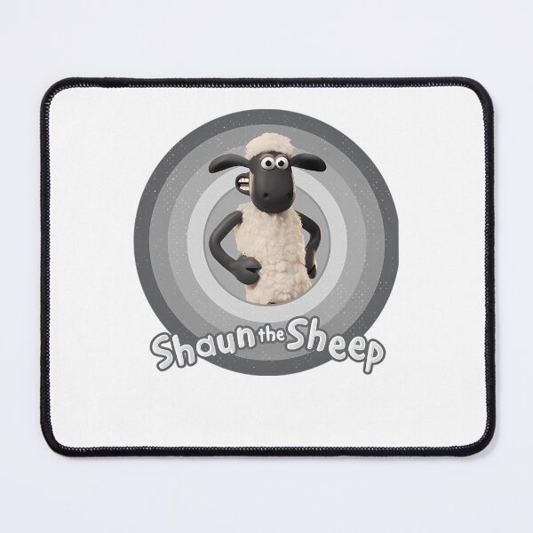 Item preview, Farm Friends Looking Through Round Window designed and sold by ChukyMall.