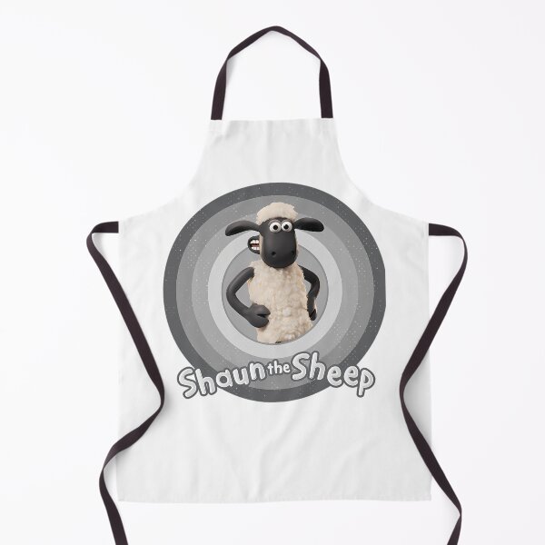 Item preview, Farm Friends Looking Through Round Window designed and sold by ChukyMall.