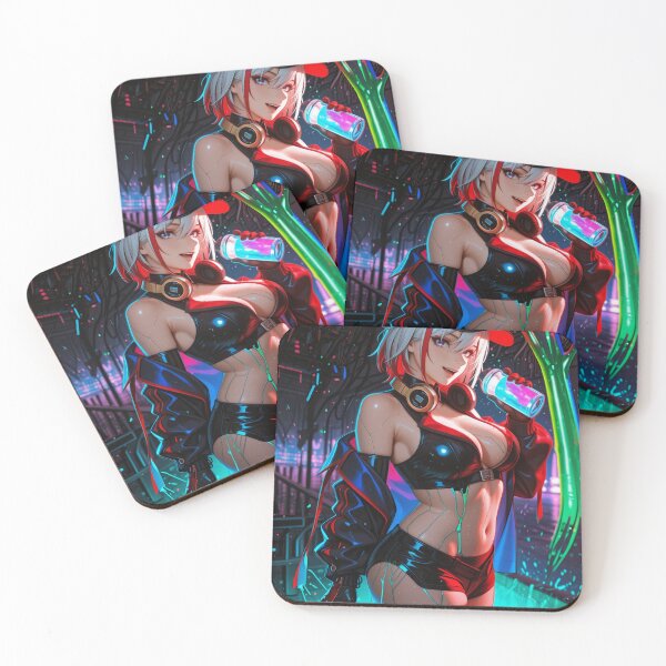 Item preview, 714 Astarti Offday Pics designed and sold by Astarti-Z.